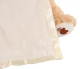 maskotka-mis-misiek-rusza-buzia-i-kocykiem-akuku-material-tkanina