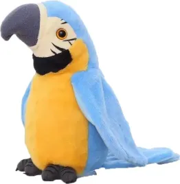 interaktywna-gadajaca-papuga-tanczy-przedrzezniacz