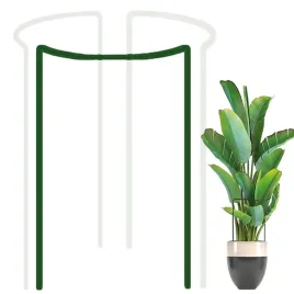 podpora-do-kwiatow-roslin-monstery-podporka-do-ogrodu-stalowa-90-cm-pergola