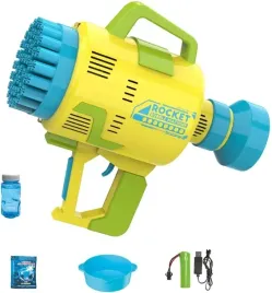 maszyna-do-baniek-bazooka-pistolet-49-otwory-usb