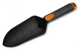 lopatka-ogrodowa-do-przesadzania-sadzenia-roslin