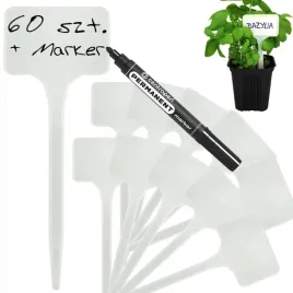 60x-etykiety-tabliczki-do-roslin-sadzonek-marker