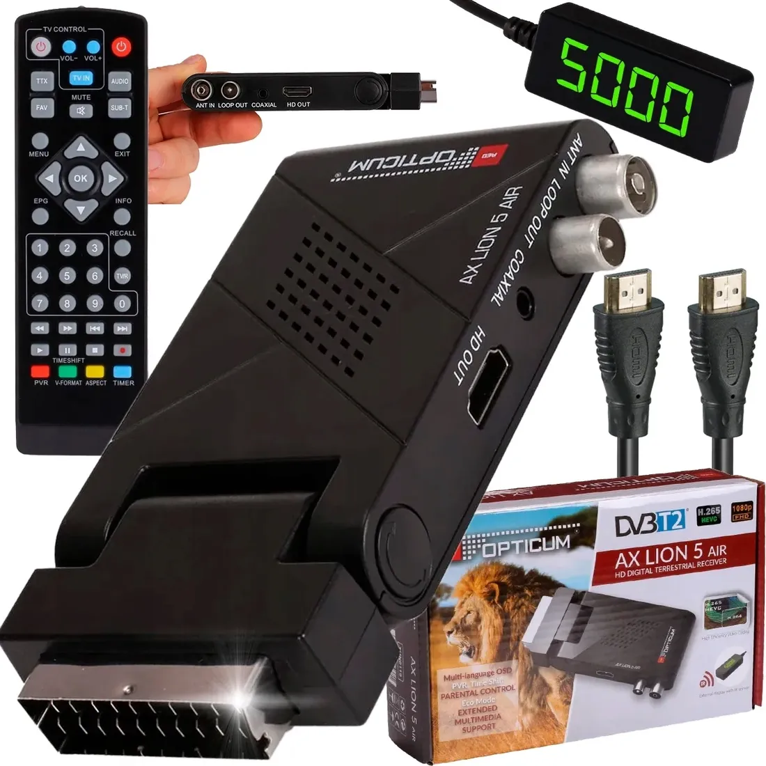dekoder-tuner-tv-dvb-t2-mini-hevc-h-265-kabel-hdmi