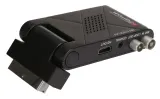 dekoder-tuner-tv-dvb-t2-mini-hevc-h-265-kabel-hdmi-stan-nowy