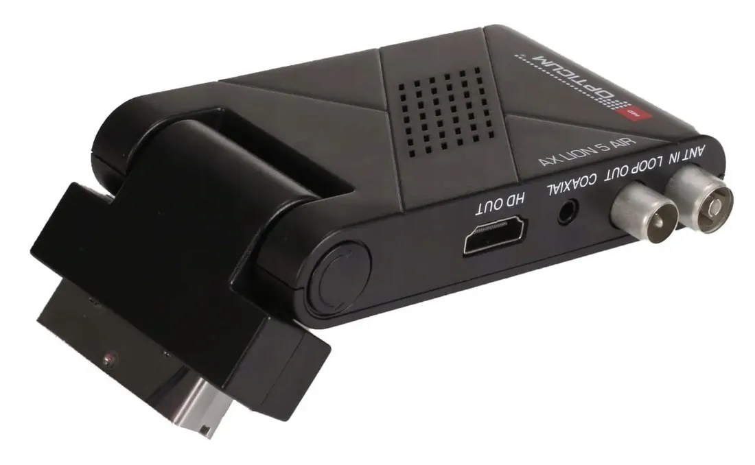 dekoder-tuner-tv-dvb-t2-mini-hevc-h-265-kabel-hdmi