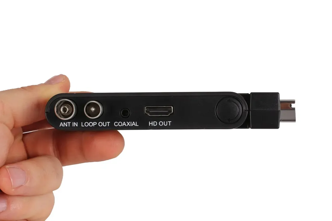 dekoder-tuner-tv-dvb-t2-mini-hevc-h-265-kabel-hdmi-stan-nowy