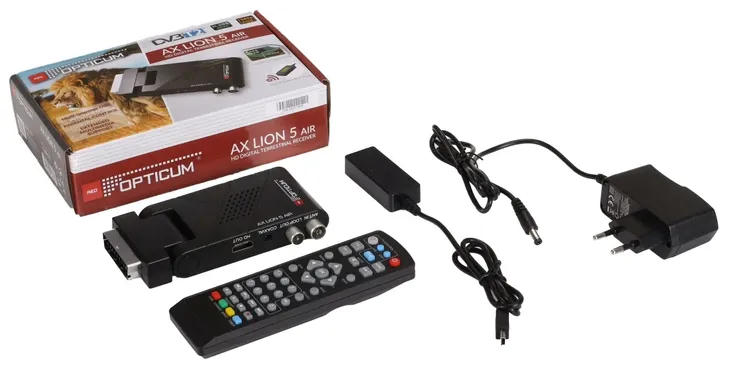 dekoder-tuner-tv-dvb-t2-mini-hevc-h-265-kabel-hdmi-kod-producenta-tun0119