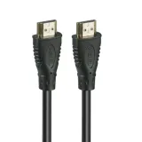 dekoder-tuner-tv-dvb-t2-mini-hevc-h-265-kabel-hdmi-standard-kodowania-h-265-hevc