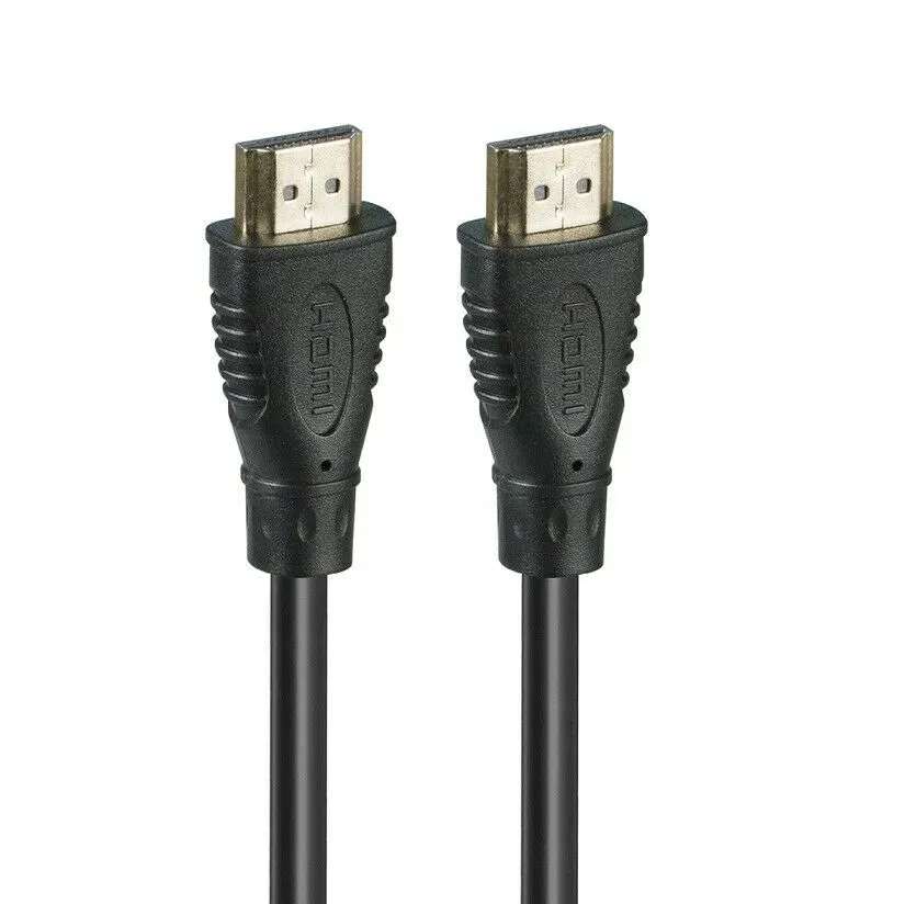dekoder-tuner-tv-dvb-t2-mini-hevc-h-265-kabel-hdmi-stan-nowy