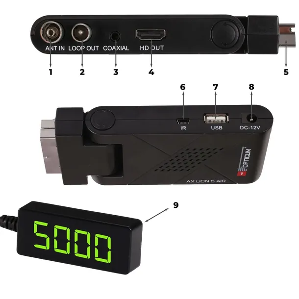 dekoder-tuner-tv-dvb-t2-mini-hevc-h-265-kabel-hdmi-szerokosc-produktu-13-6-cm