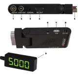 dekoder-tuner-tv-dvb-t2-mini-hevc-h-265-kabel-hdmi-szerokosc-produktu-13-6-cm