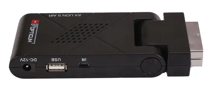 dekoder-tuner-tv-dvb-t2-mini-hevc-h-265-kabel-hdmi-zalaczone-wyposazenie-baterie-dekoder-instrukcja-obslugi-pilot