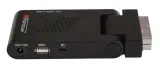 dekoder-tuner-tv-dvb-t2-mini-hevc-h-265-kabel-hdmi-zalaczone-wyposazenie-baterie-dekoder-instrukcja-obslugi-pilot
