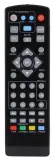dekoder-tuner-tv-dvb-t2-mini-hevc-h-265-kabel-hdmi-stan-nowy-model-lion-5-air