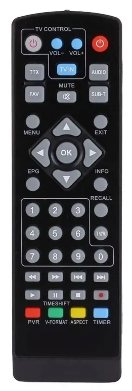 dekoder-tuner-tv-dvb-t2-mini-hevc-h-265-kabel-hdmi