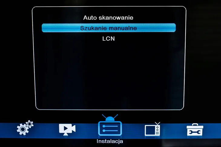 dekoder-tuner-tv-dvb-t2-mini-hevc-h-265-kabel-hdmi-stan-nowy-zlacza-cyfrowe-wyjscie-koaksjalne-hdmi-scart-euro-usb-zlacze-antenowe