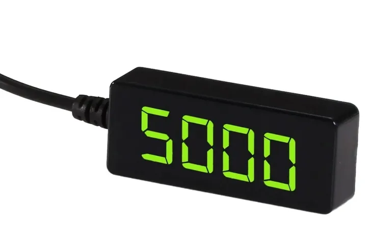 dekoder-tuner-tv-dvb-t2-mini-hevc-h-265-kabel-hdmi-stan-nowy-kod-producenta-tun0119