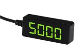 dekoder-tuner-tv-dvb-t2-mini-hevc-h-265-kabel-hdmi-stan-nowy-kod-producenta-tun0119
