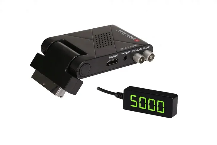 dekoder-tuner-tv-dvb-t2-mini-hevc-h-265-kabel-hdmi-stan-nowy-standard-kodowania-h-265-hevc