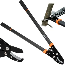 sekator-do-galezi-ogrodowy-kowadelkowy-duzy-mocny