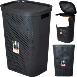kosz-na-pranie-bielizne-lazienkowy-z-pokrywa-60l