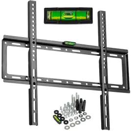 mocny-uchwyt-tv-do-telewizora-wieszak-plaski-slim-stal-23-60-cali-kingmount