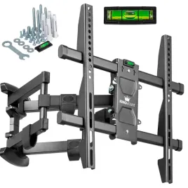 obrotowy-uchwyt-telewizora-wieszak-tv-vesa-70-cali