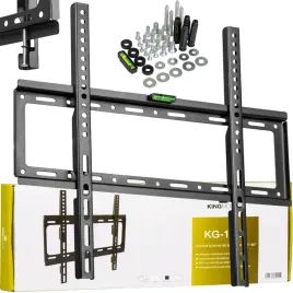 uchwyt-telewizora-wieszak-tv-scienny-55-cali-40kg