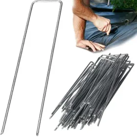 szpilki-kotwy-metalowe-do-agrowlokniny-agrotkaniny