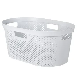 kosz-na-pranie-do-magla-miska-z-uchwytami-eko-40l