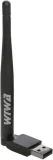 antena-wifi-usb-adapter-do-dekoder-tuner-wiwa-h265