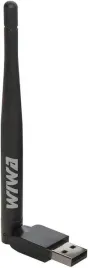 antena-wifi-usb-adapter-do-dekoder-tuner-wiwa-h265