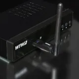 antena-wifi-usb-adapter-do-dekoder-tuner-wiwa-h265-producent-inny