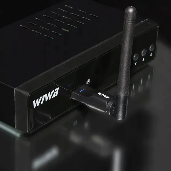 antena-wifi-usb-adapter-do-dekoder-tuner-wiwa-h265