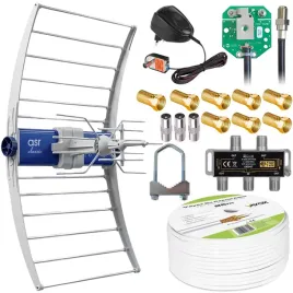 antena-telmor-asr-do-4tv-naziemnej-zewnetrzna-dvbt2-uhf-4k-zestaw-kabel-25m