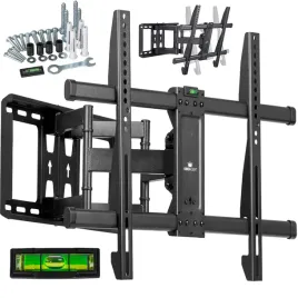 obrotowy-uchwyt-telewizora-wieszak-tv-65-cali-45kg