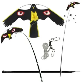 odstraszacz-ptakow-sokol-tyczka-8m-kretlik-x-2