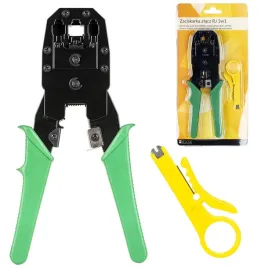 zaciskarka-rj-45-rj45-rj12-rj11-rj9-sciagacz-izola