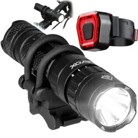 zestaw-lampka-rowerowa-przednia-i-tylna-usb-latarka-led-ip-1500lm-pro-vayox