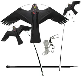 odstraszacz-ptakow-sokol-tyczka-5-m-kretlik-x-2