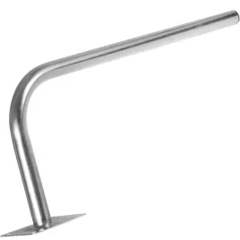 uchwyt-antenowy-anteny-satelitarnej-scienny-30-100