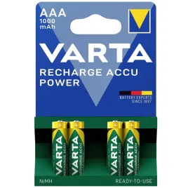 akumulatorki-baterie-varta-r3-aaa-1000-mah-4-szt