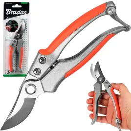 sekator-reczny-nozyce-do-krzewow-galezi-kwiatow