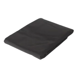 agrowloknina-antychwastowa-czarna-08-x-5m-50g-m-mocna-wytrzymala-bradas