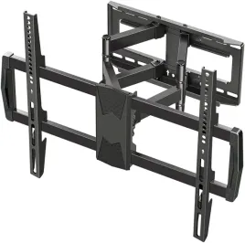 obrotowy-uchwyt-do-tv-qe75q77tatxxh-samsung