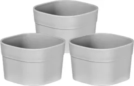 wklad-organizer-do-szuflady-przybornik-x3-curver