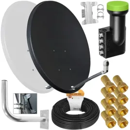 antena-czasza-satelitarna-80-zestaw-konwerter-quad-4k-uchwyt-kabel-zel-30m