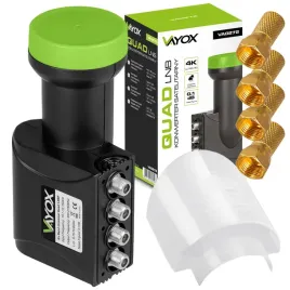 konwerter-satelitarny-quad-4k-4-wyjscia-tv-nc-polsat-oslona-pogodowa