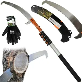 pila-do-ciecia-55m-galezi-z-hakiem-ostra-reczna-na-teleskopie-wysiegniku