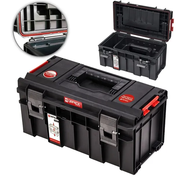 qbrick-skrzynia-narzedziowa-system-pro-500-basic